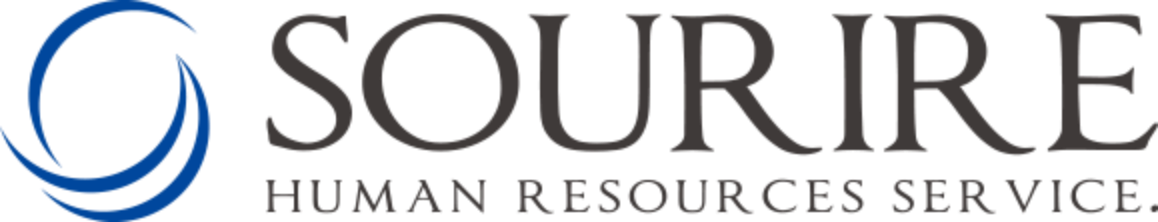 SOURIRE -スリール-